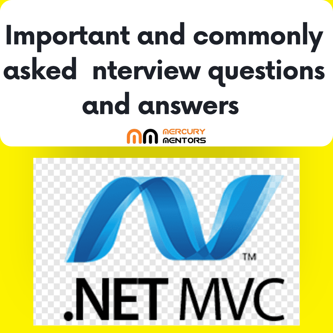 Networking Interview Questions and Answers