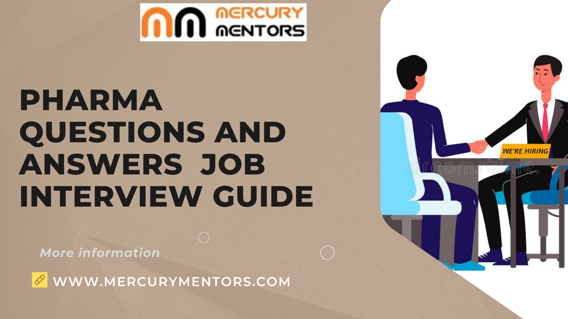 Pharma QA Job Interview Guide