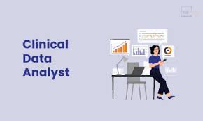 clinical data analyst questions and answers asked by PPD